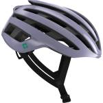 Lazer Каска за шосейно колоездене Lazer Z1 KinetiCore Bike helmet - Frozen Violet - размер 52-56 cm (851-1842-0211)