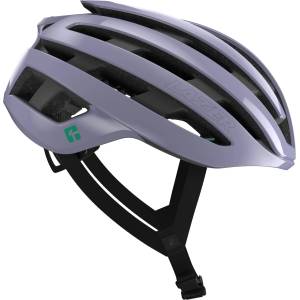 Lazer Каска за шосейно колоездене Lazer Z1 KinetiCore Bike helmet - Frozen Violet - размер 52-56 cm (851-1842-0211)