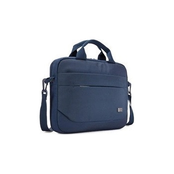 Case Logic CL-ADVA111DB 11,6", modrá