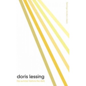 Summer Before the Dark | Doris Lessing (ISBN: 9780586088999)