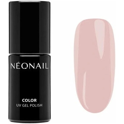 NeoNail gel lak Apricot Blossom 7,2 ml