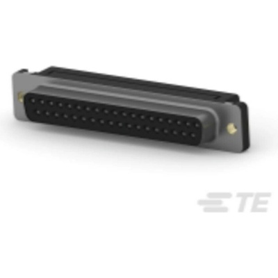 TE Connectivity 1658610-4 1 ks Tube
