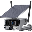 Viking PRIME-WiFi