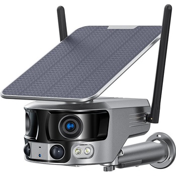 Viking PRIME-WiFi