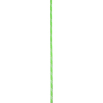 Edelrid Репшнур/примка Edelrid PES Cord 5mm Cord - Oasis - размер 50 m (313-0055-0411)
