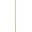 Edelrid Репшнур/примка Edelrid PES Cord 5mm Cord - Oasis - размер 50 m (313-0055-0411)