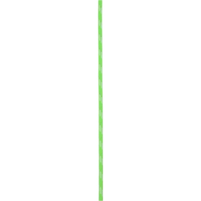 Edelrid Репшнур/примка Edelrid PES Cord 5mm Cord - Oasis - размер 50 m (313-0055-0411)
