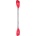 Werner Powerhouse Bent
