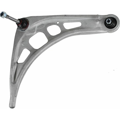 Rameno zavesenia kolies METZGER 58022702