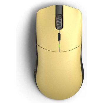 Glorious PC Gaming Race Model O Pro (GAMO-1052/GLO-MS-OW-GP-FORGE)