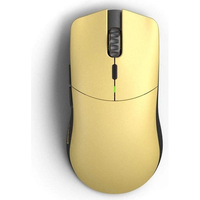 Glorious PC Gaming Race Model O Pro (GAMO-1052/GLO-MS-OW-GP-FORGE)