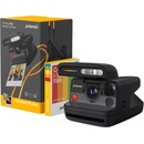 Polaroid Flip Black + 8 pcs (6574)