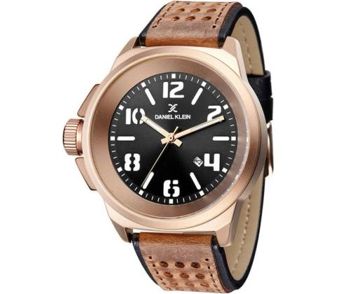 Daniel Klein DK10941-3