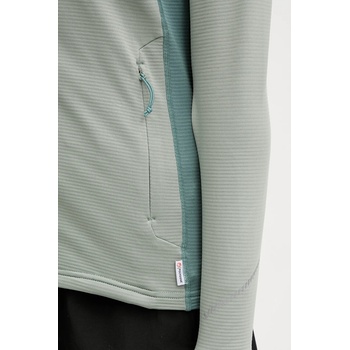 Viking Суичър за спортове на открито Viking Birger (740.27.9384)