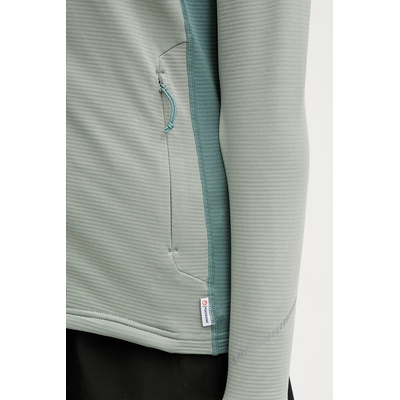 Viking Суичър за спортове на открито Viking Birger (740.27.9384)