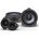 Alpine DP2-45C-B