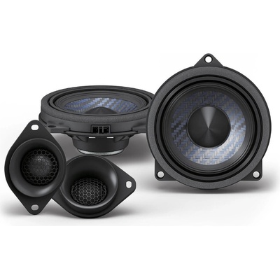 Alpine DP2-45C-B