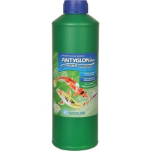Zoolek Antyglon Pond Plus 1000 ml