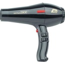 Parlux 2800
