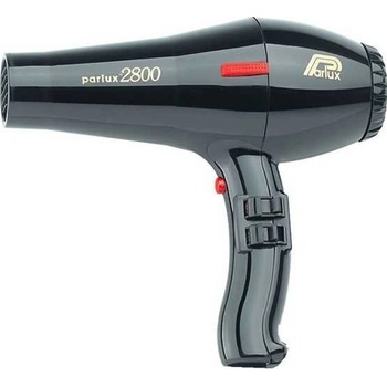 Parlux 2800
