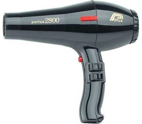 Parlux 2800