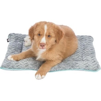 Trixie JUNIOR obojstranná podložka na ležanie