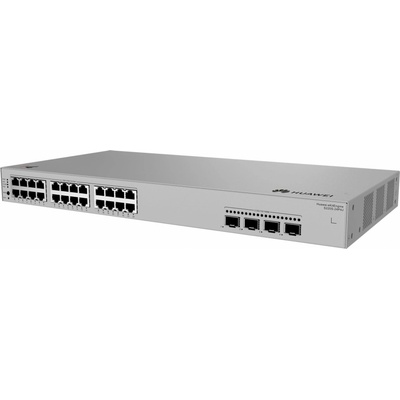 Huawei S220S-24P4J