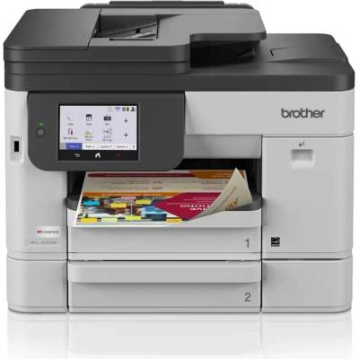 Brother MFC-J5110DWYJ1