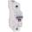 Legrand 403722