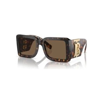 Burberry Дамски слънчеви очила Burberry BE 4406U