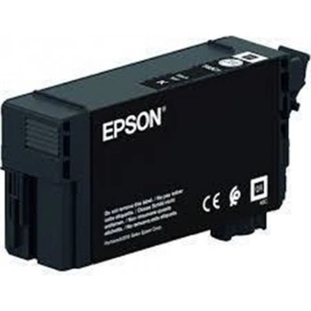 Epson T40D140 - originální