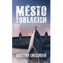 Město v oblacích