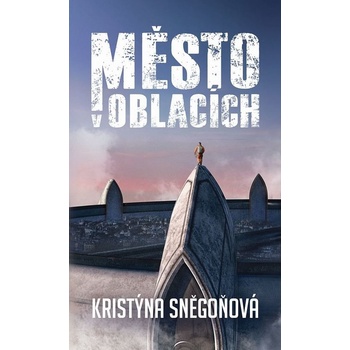 Město v oblacích