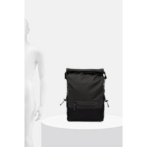 RAINS Раница 14270 Trail Mountaineer Rolltop W3 (14270.03)