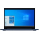 Lenovo IdeaPad 3 81W1001UCK