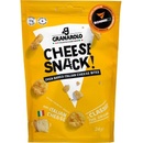Granarolo Cheese Snack 24 g