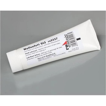 Romarin Смазка за корабни валове GLS 80g