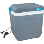 Campingaz Охладителна кутия PowerBox Plus 12/230 V 28 L (169131)