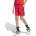 ADIDAS Къси панталони Essentials Climacool Shorts Kids