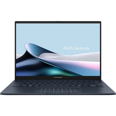 Asus Zenbook 14 UX3405CA-QL1528W