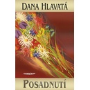 Posadnutí