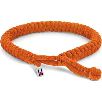 Tommy Hilfiger 2790595
