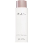 JUVENA Pure Cleansing тоник за нормална към суха кожа 200ml