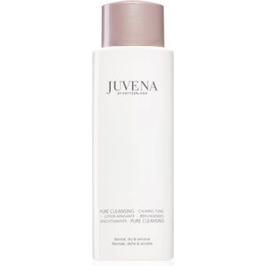 JUVENA Pure Cleansing тоник за нормална към суха кожа 200ml