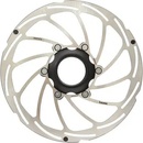 Brzdové kotouče na kolo Brzdový kotouč MAX1 Center Lock 160 mm