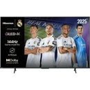 Televize Hisense 55E7Q PRO
