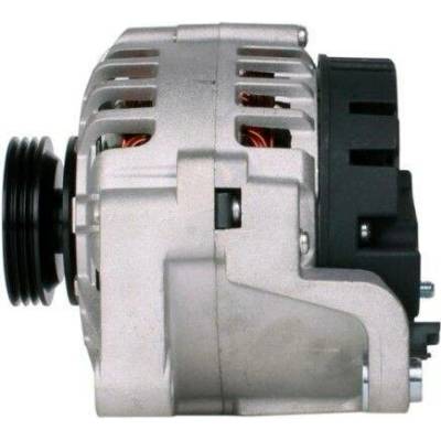 Generátor HELLA 8EL 012 428-831 (8EL012428831)