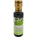 Biopurus Bio Avokádový olej 0,1 l