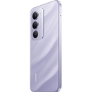 Xiaomi Redmi 15 256GB 8GB RAM Dual