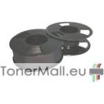 Fullmark Найлонова лента Fullmark N060BK2S
